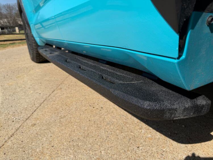 2026-toyota-sequoia-trd-pro-running-board-carpro