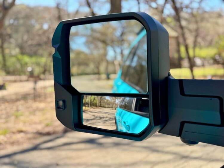 2026-toyota-sequoia-trd-pro-tow-mirrors-carpro