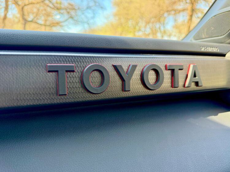 2026-toyota-sequoia-trd-pro-toyota-heritage=badgeo