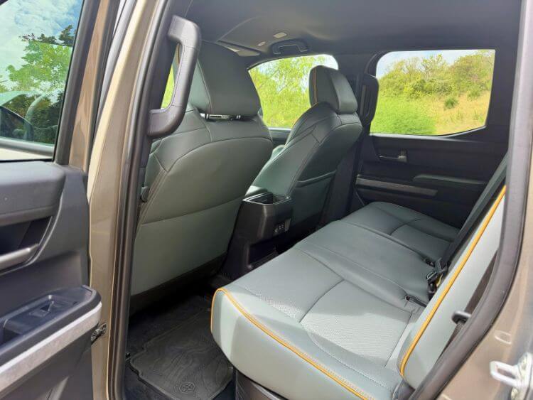 2026-toyota-tacoma-trailhunter-2nd-row
