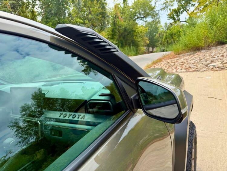 2026-toyota-tacoma-trailhunter-air-intake-2jpg