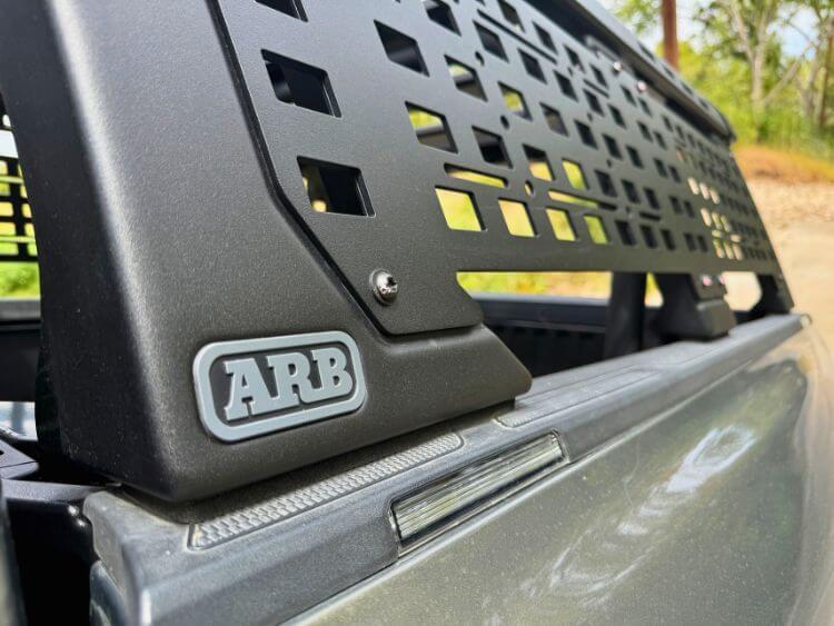 2026-toyota-tacoma-trailhunter-arb-accessory-