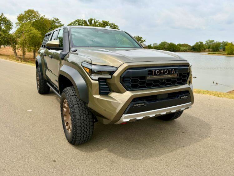 2026-toyota-tacoma-trailhunter-front-end-jpg