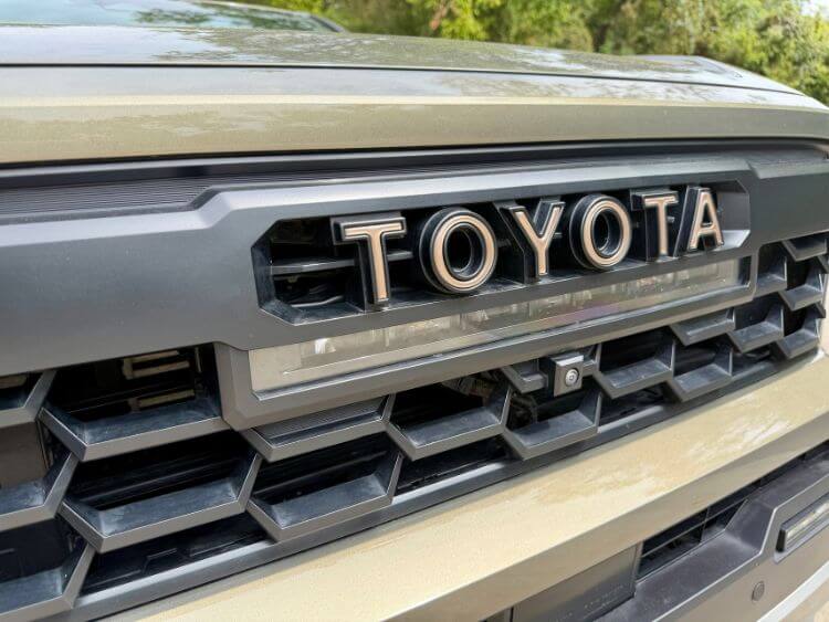 2026-toyota-tacoma-trailhunter-heritage-grille-jpg