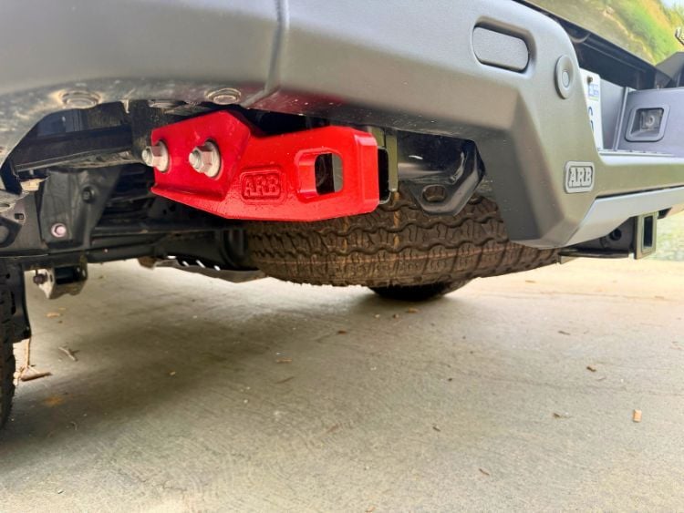 2026-toyota-tacoma-trailhunter-red-tow-hooks-carpro