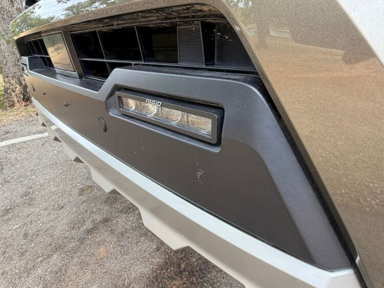 2026-toyota-tacoma-trailhunter-rigid-2