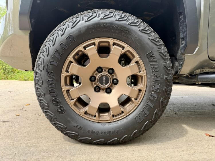 2026-toyota-tacoma-trailhunter-wheel-carpro.jpg
