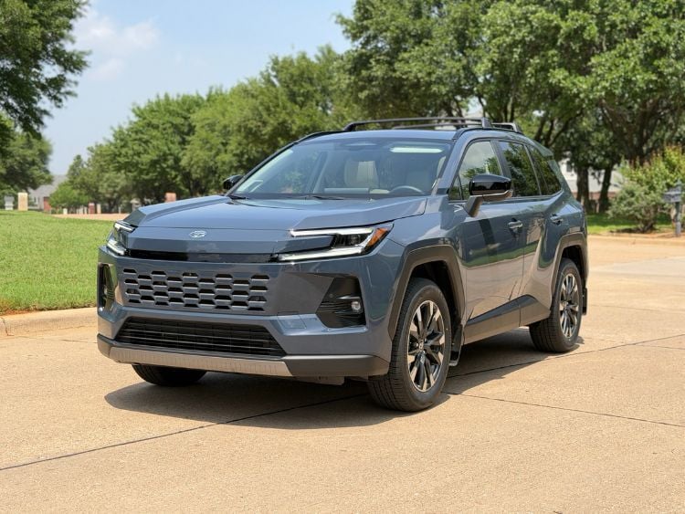 2026-toyotarav4