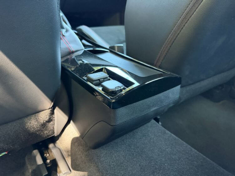 2026-toytoa-gr-corolla-console-2-
