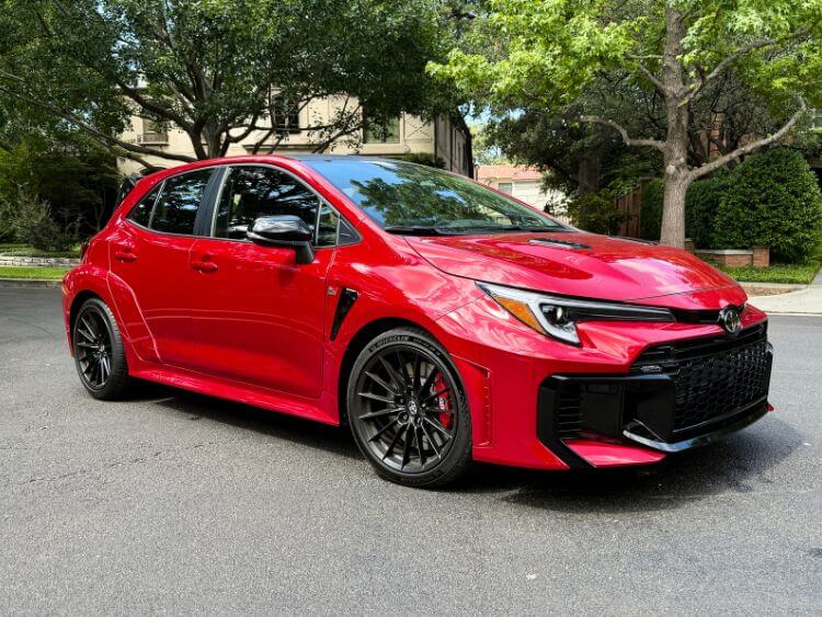 2026-toytoa-gr-corolla-supersonic-red-1