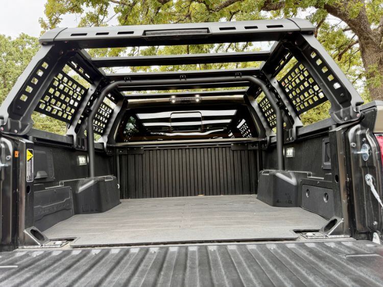 2026-trailhunter-tacoma-arb-bed-2