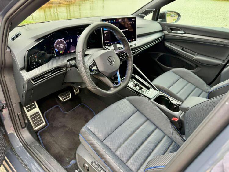 2026-volkswagen-golf-r-cabin-hero-carpro