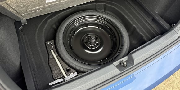 2026-vw-golf-gti-spare-tire-carpro-2