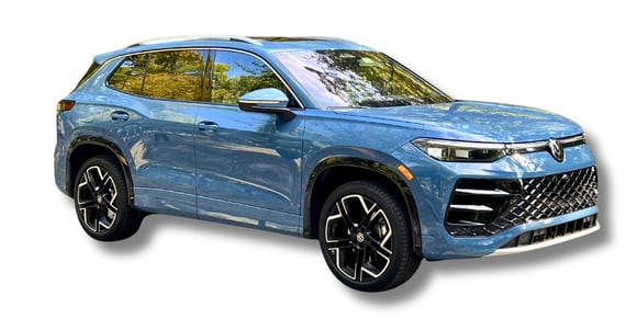 2026-vw-tiguan-turbo-2-newsletter