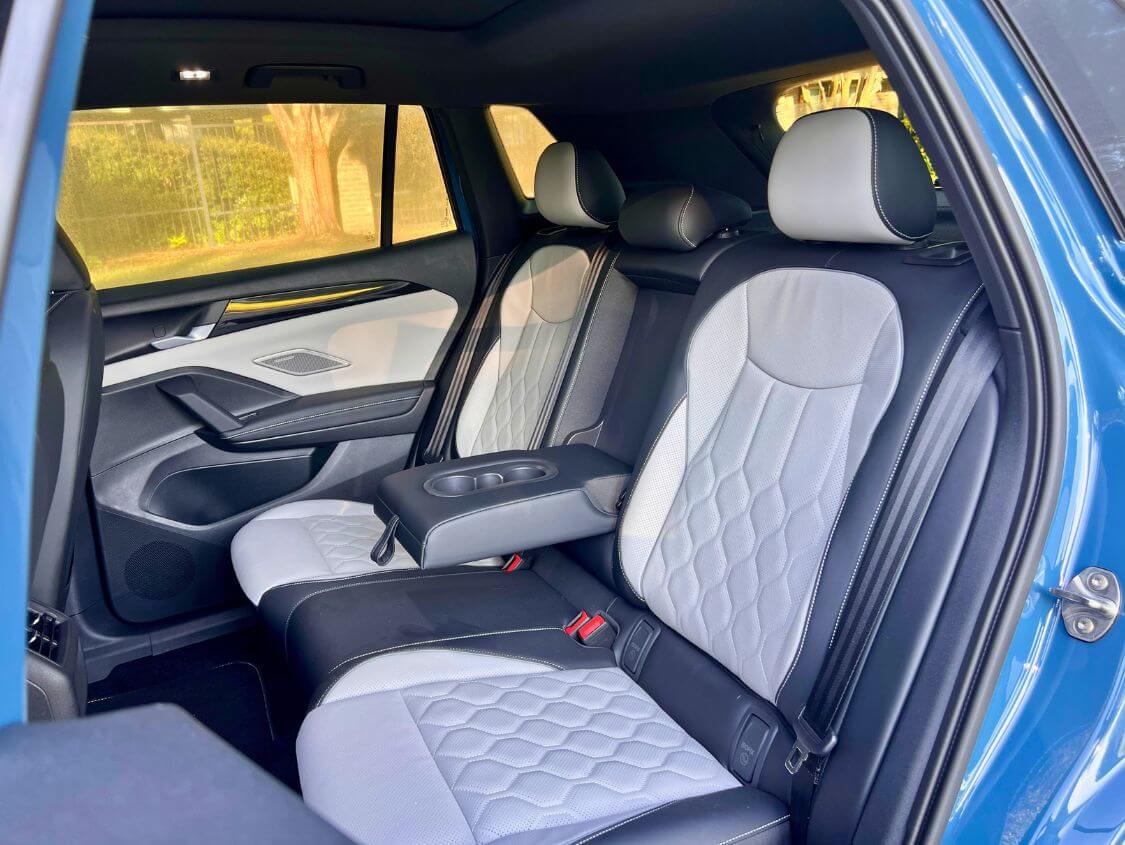 2026-vw-tiguan-turbo-2nd-row-carpro