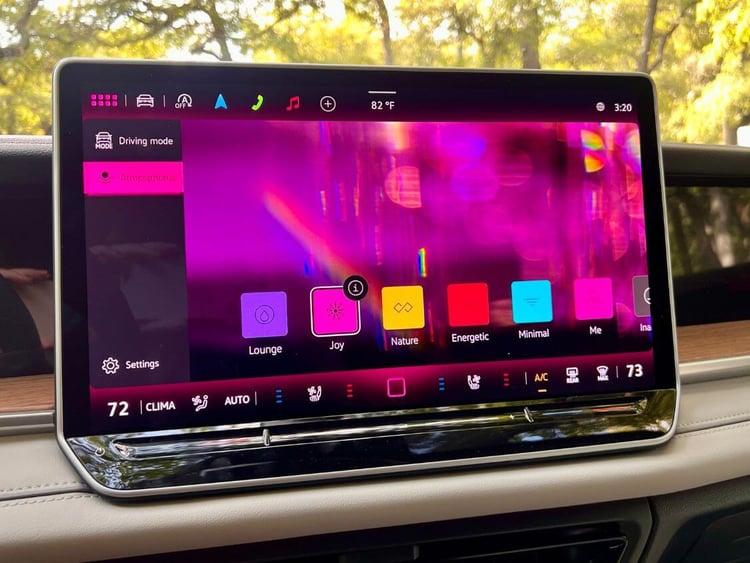 2026-vw-tiguan-turbo-atosphere-carpro