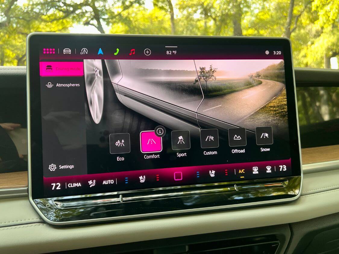 2026-vw-tiguan-turbo-front-drive-select-carpro