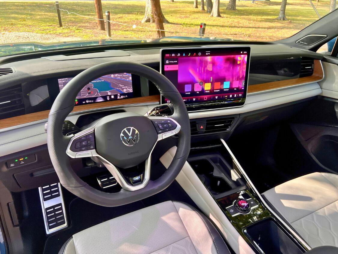 2026-vw-tiguan-turbo-hero-cabin-carpro