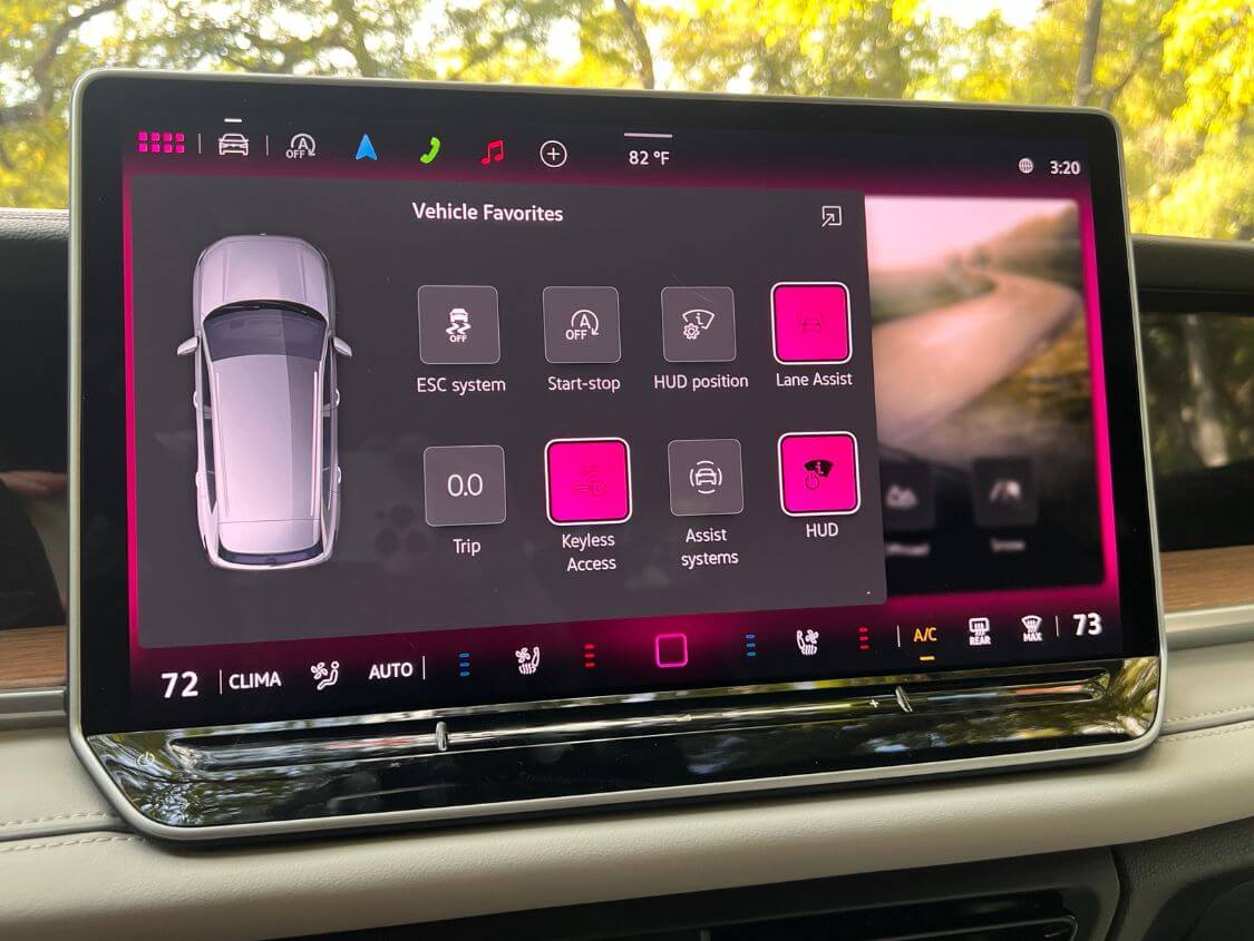 2026-vw-tiguan-turbo-safety-carpro