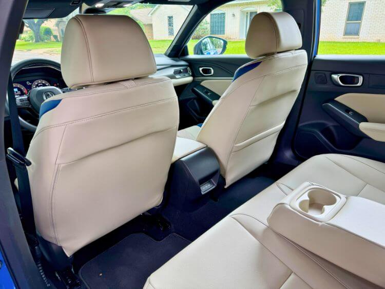 2026.-Acura-Integra-ASPEC-2nd-row-2-carpro.jpg