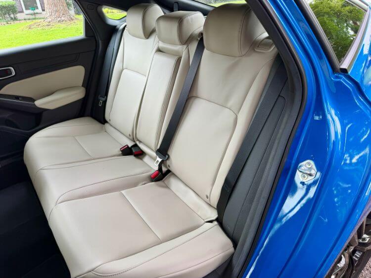2026.-Acura-Integra-ASPEC-2nd-row-4-carpro