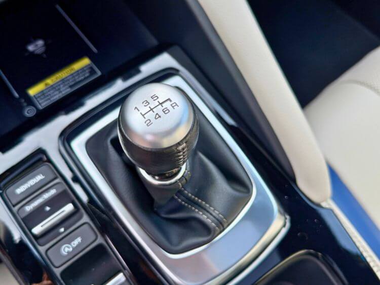 2026.-Acura-Integra-ASPEC-6-speed-carpro