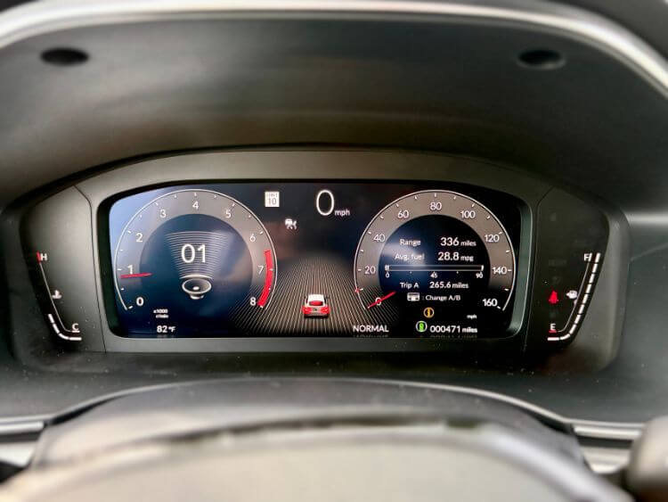 2026.-Acura-Integra-ASPEC-digital-driver-carpro