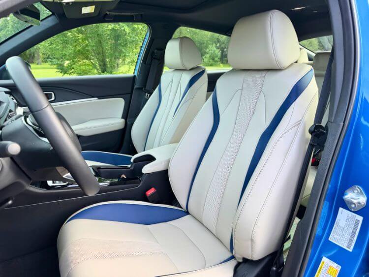 2026.-Acura-Integra-ASPEC-driver-seat-carpro
