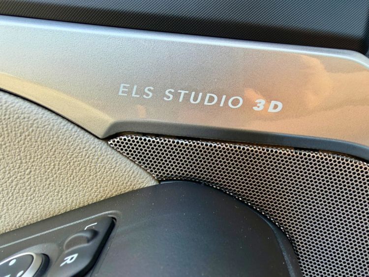 2026.-Acura-Integra-ASPEC-els-audio-carpro