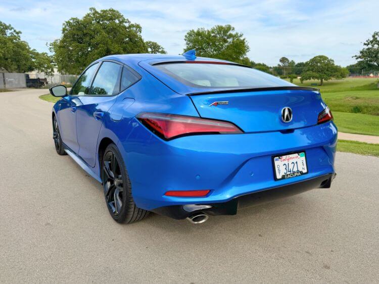 2026.-Acura-Integra-ASPEC-exterior-3-carpro