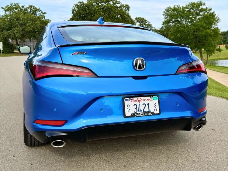 2026.-Acura-Integra-ASPEC-exterior-double-blue-apex-carpro
