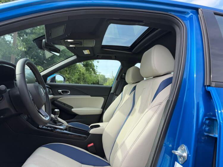 2026.-Acura-Integra-ASPEC-pano-roof-carpro