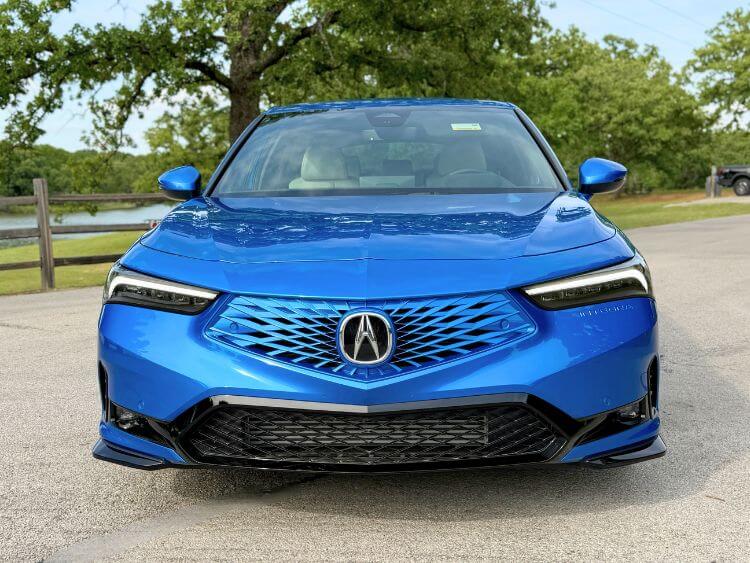 2026.-Acura-Integra-ASPEC-trunk-11.carpro