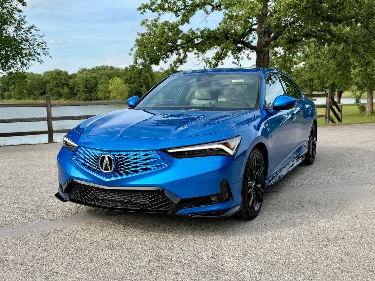 2026.-Acura-Integra-ASPEC-trunk-12.carpro