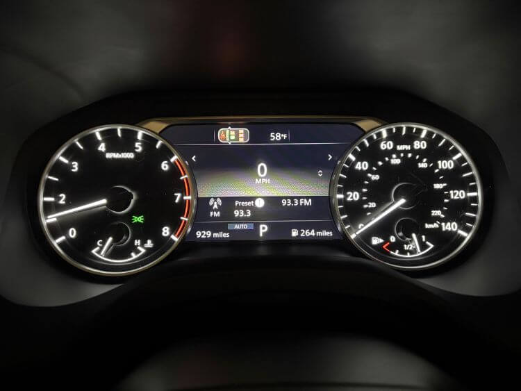 2026.5-nissan-rogue-rock-creek-02-carpro