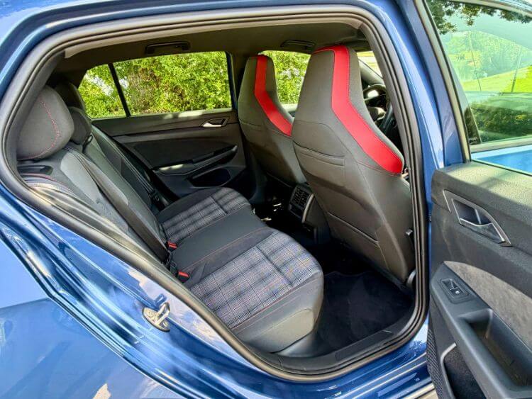 2026.VW-Golf-GTI-2nd-row-carproj