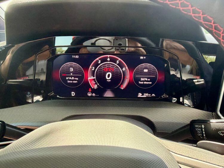 2026.VW-Golf-GTI-S-2.0Tg