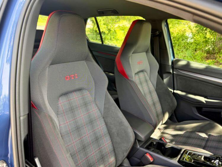 2026.VW-Golf-GTI-cloth-seats-2-carproj