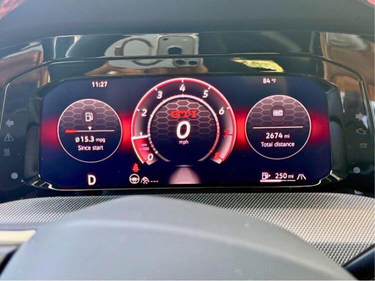 2026.VW-Golf-GTI-digital-displaycarproj