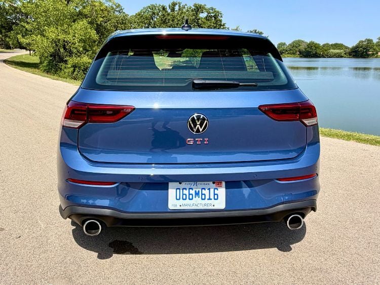 2026.VW-Golf-GTI-exterior-rear-carprojpg