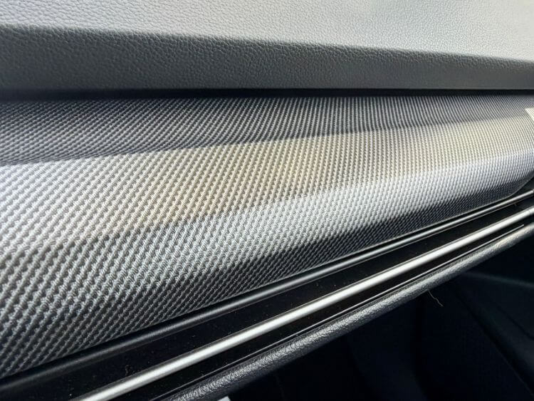 2026.VW-Golf-GTI-interior-gray-trim-carproj