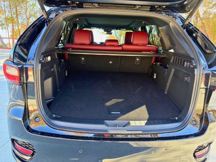 20260-Mazda-CX-70-3.3-Turbo-Premium-S-cargo-