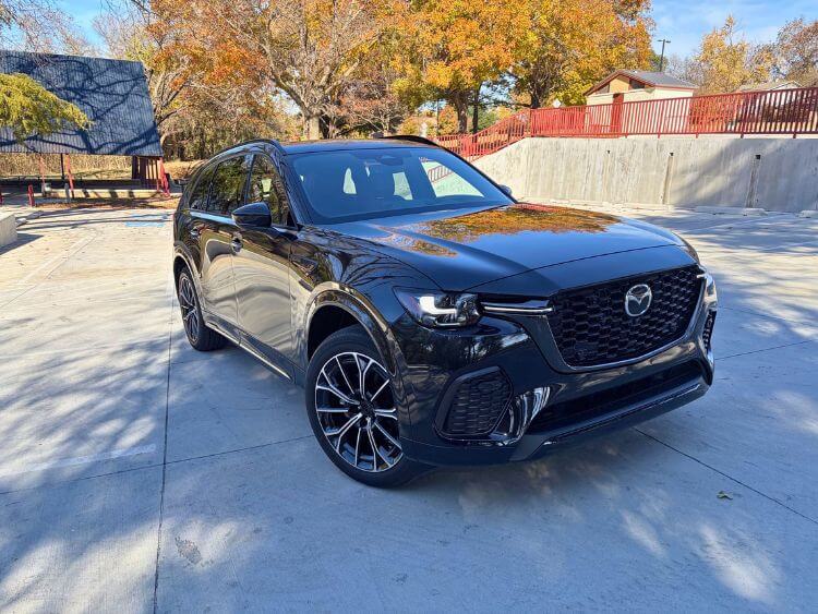 20260-Mazda-CX-70-3.3-Turbo-Premium-S-exerior-2.