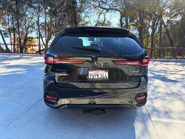 20260-Mazda-CX-70-3.3-Turbo-Premium-S-exerior-tail-end