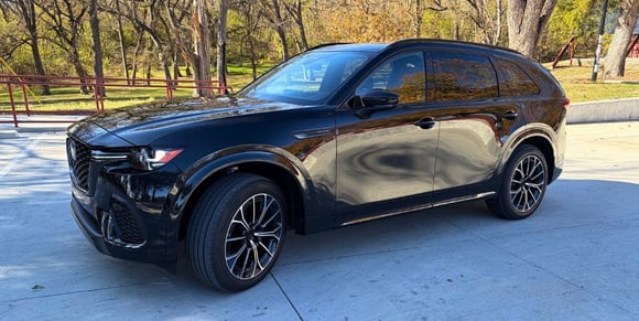 20260-Mazda-CX-70-3.3-Turbo-Premium-S-hero (1)