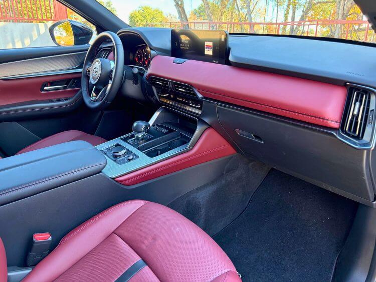 20260-Mazda-CX-70-3.3-Turbo-Premium-S-interior-passenger-jpg