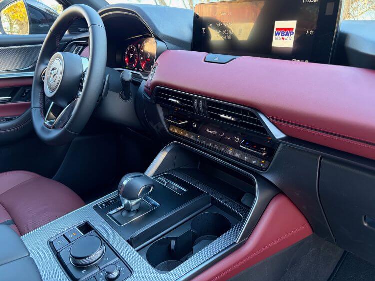 20260-Mazda-CX-70-3.3-Turbo-Premium-S-interior-passenger-side-2.jpg