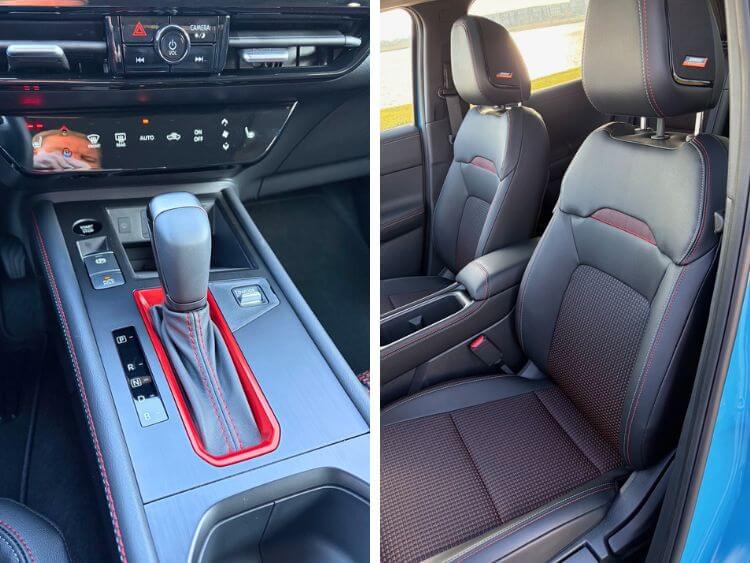 20260nissan-kicks-sr-seat-console (1)
