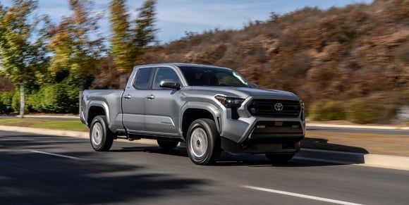 2026_Toyota_Tacoma_SR5_credit-toyota