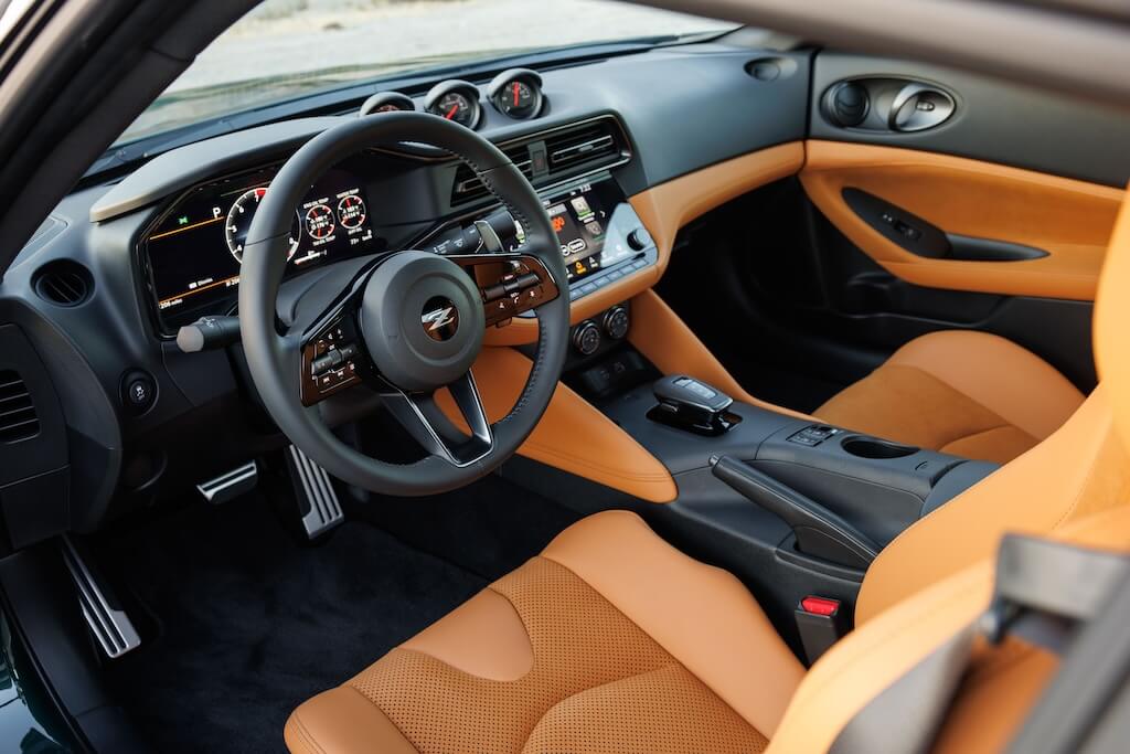 2027 Nissan Z Performance-23 (1) (1)